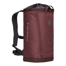 Black Diamond Street Creek Backpack