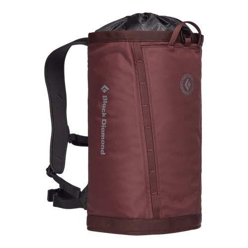 Black Diamond Street Creek Backpack