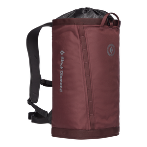 Black Diamond Street Creek Backpack