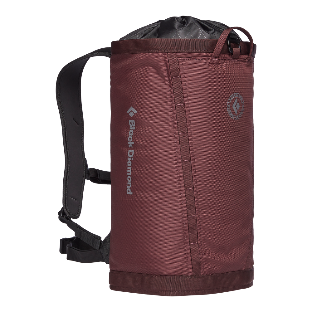 Black Diamond Street Creek Backpack