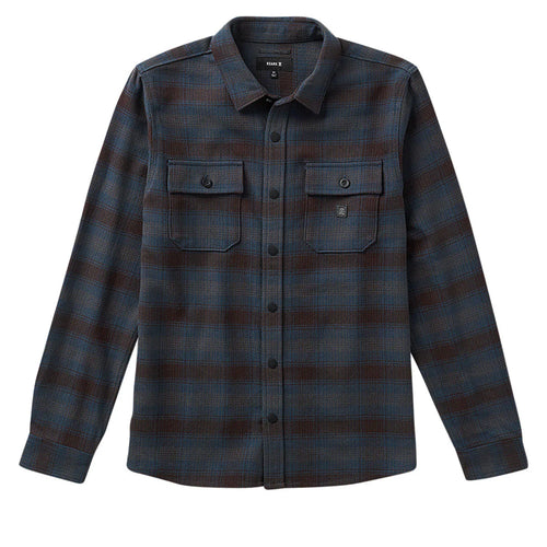 Roark Nordsman Cotton