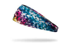 Junk Headband Big Bang Lite