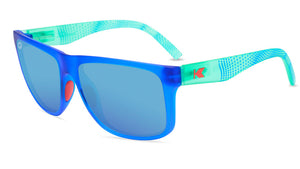 Knockaround - Torrey Pines Sports Sunglasses