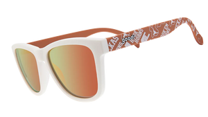 Goodr Bevo Vision