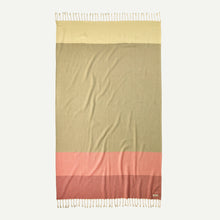 Patagonia Lightweight Towel