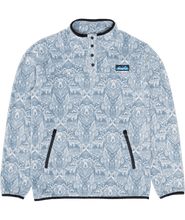 KAVU Cavanaugh in Sky Bear - front