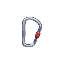 Black Diamond RockLock Locking Carabiner