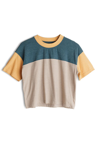 Kavu Women's Evi