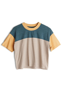 Kavu Women's Evi