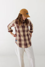 KAVU Wren Shirt
