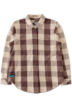 KAVU Wren Shirt