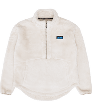 KAVU Timber Lane in Moonbeam - front