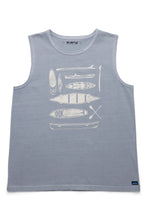 Kavu Women's Summertown