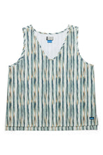 KAVU Banderas