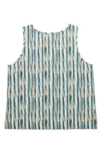 KAVU Banderas