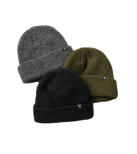 Roark Turks Beanies 3-Pack