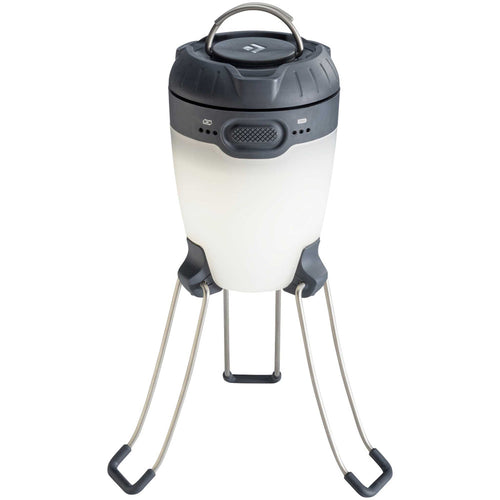 Black Diamond Apollo 250 LANTERN