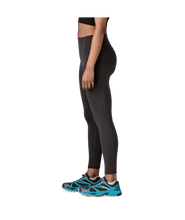 Patagonia W's Maipo 7/8 Stash Tights in Black — alternate 4