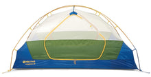 Marmot Tungsten 2-Person Tent