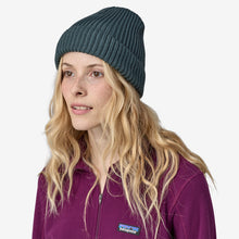 Patagonia Fisherman's Rolled Beanie