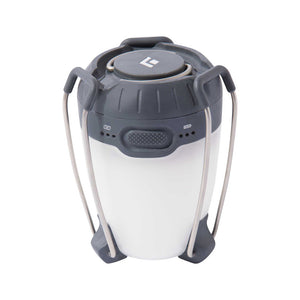 Black Diamond Apollo 250 LANTERN