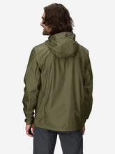 Marmot Men's Precip Eco Rain Jacket