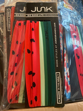 Junk Big Bang Lite Headband