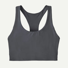 Patagonia Women's Maipo Mid-Impact Sports Bra