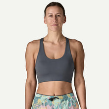 Patagonia Women's Maipo Mid-Impact Sports Bra