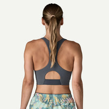 Patagonia Women's Maipo Mid-Impact Sports Bra