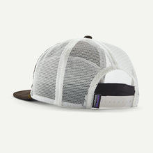Patagonia Fly Catcher Hat