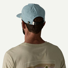 Merganzer Hat