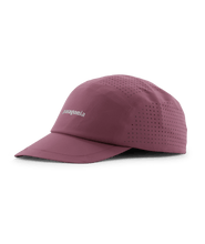 Patagonia Ultralightweight Ridge Hat