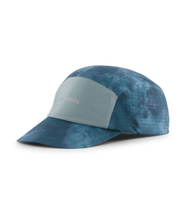 Patagonia Ultralightweight Ridge Hat