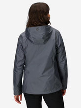 Marmot Women's Precip Eco Rain Jacket