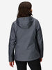 Marmot Women's Precip Eco Rain Jacket