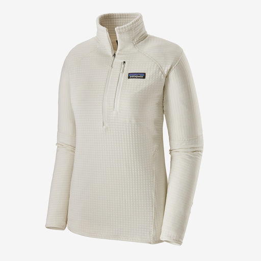 Women's Patagonia R1 Pullover