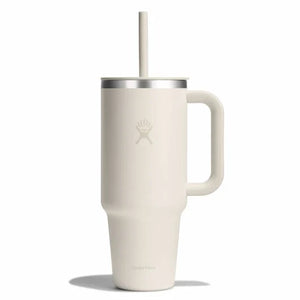 Hydro Flask 40 oz Tumbler