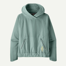 Patagonia Women's Swift Drift Sun Hoody