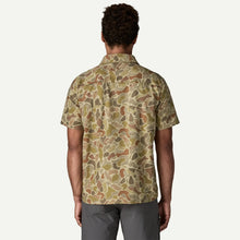 Men's Self-Guided Hike Shirt