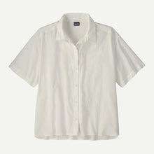 Patagonia Women's Light Weight AC Shirt
