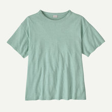 Patagonia Women's Trail Harbor Shirt