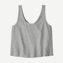 Patagonia Women's Garden Island Top