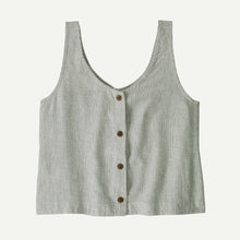Patagonia Women's Garden Island Top