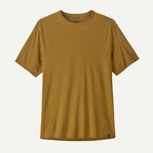 Patagonia Men's Capilene Cool Ultra Shirt