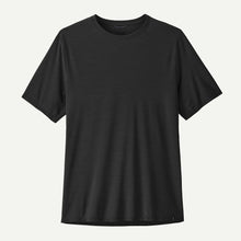 Men's Capilene Cool Ultra Shirt