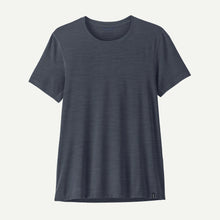 Patagonia Women's Capilene Cool Ultra Shirt
