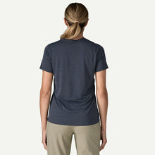 Patagonia Women's Capilene Cool Ultra Shirt