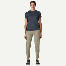 Patagonia Women's Capilene Cool Ultra Shirt