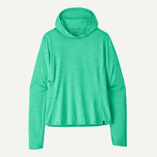 Patagonia Women's Capilene Cool Sun Hoody